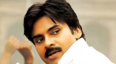 Pawan's 5th Place In India's Most Desriable Actors Pawan's 5th Place In India's Most Desriable Actors
