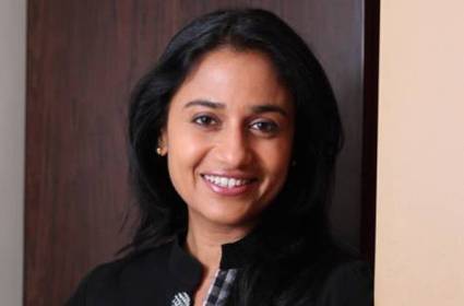 Mahesh Babu Mother Role For�?